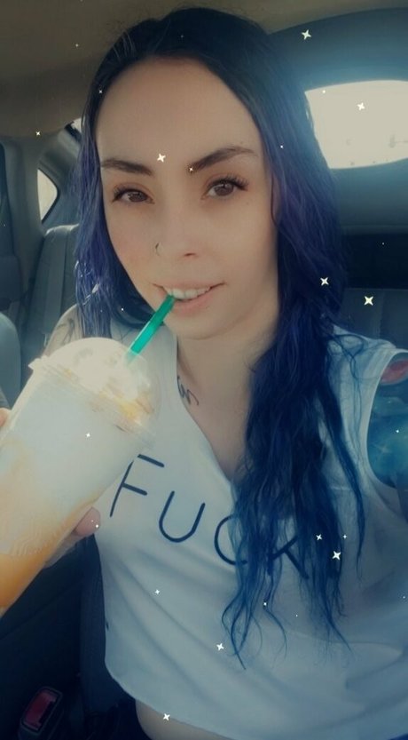 jadestoner free sexy nacktheit bilder