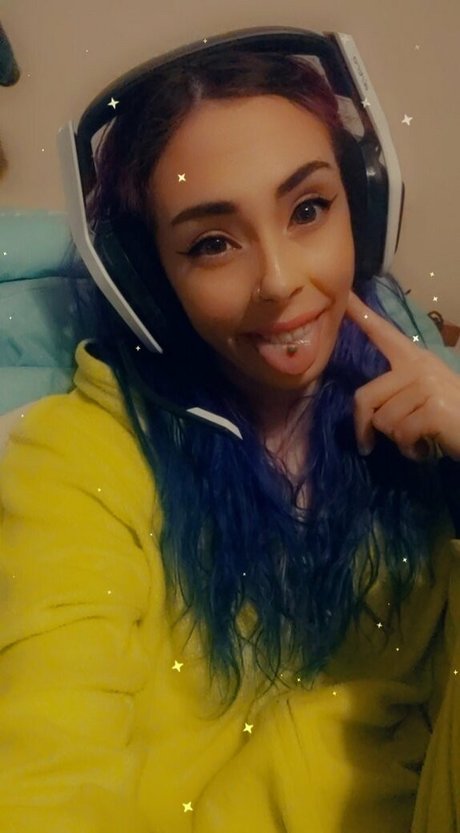 jadestoner free erwachsene schöne fotos