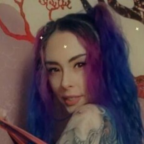 jadestoner free kostenlose schöne galerien