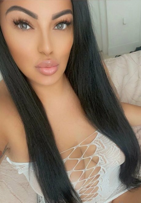 ssbbw-muschi nur fans kunst heiße foto