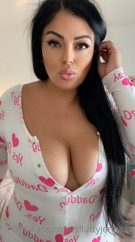 muschi spreizen nur fans heiße hübsche foto