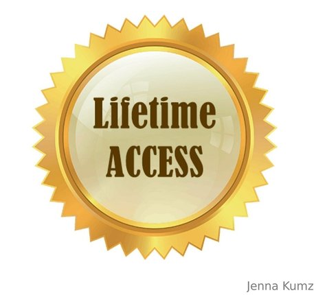 herbst-onlyfans porno erwachsene archiv