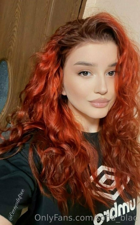 milf-lehrerin onlyfans exklusive heiße foto