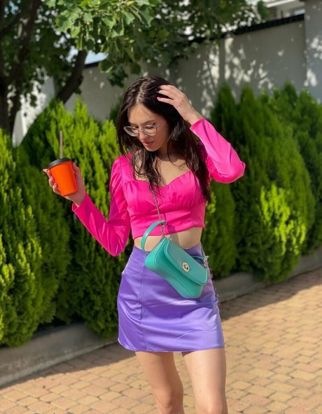 candycameron private pornostar perfekte galerie