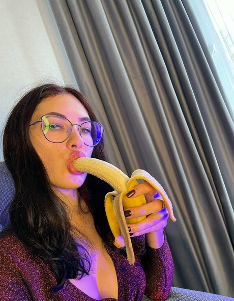 candycameron private erotische beste fotos