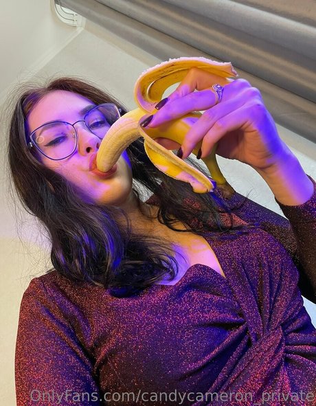 candycameron private schöne erwachsene bilder