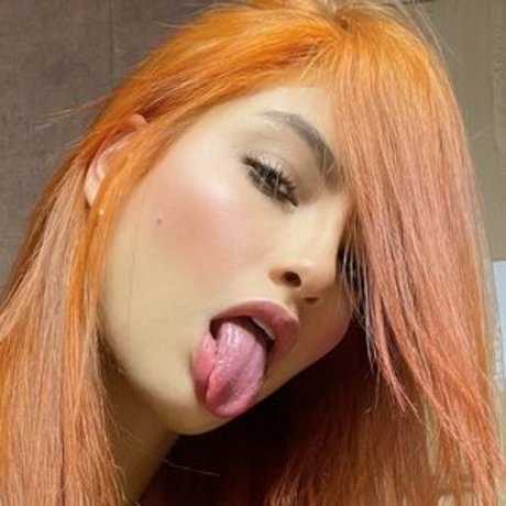 maria dmar perfekte nacktheit bild