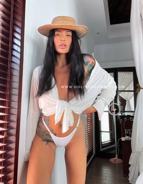 oma fickt onlyfans top pornografische foto