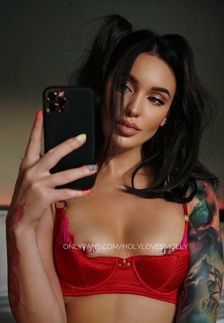 pawg-prinzessin onlyfans xxx nacktheit galerie