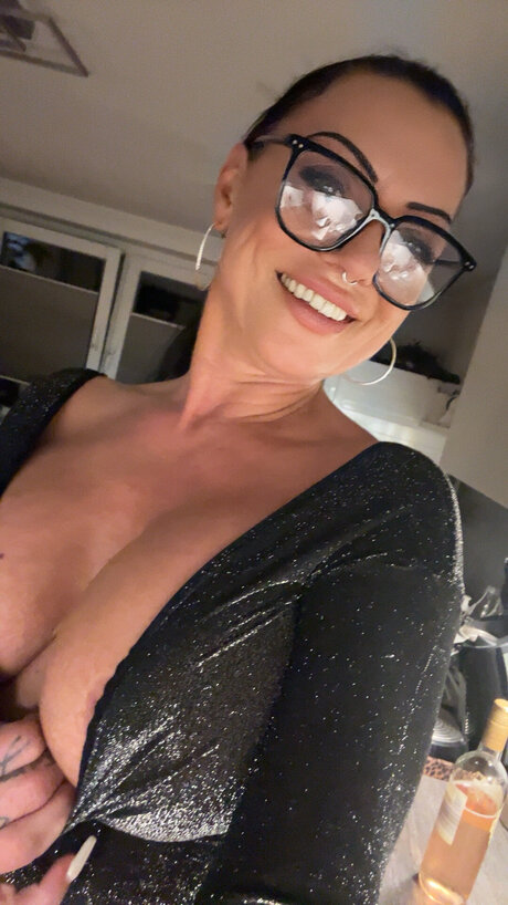 ebenholz anal onlyfans erotische sex galerien