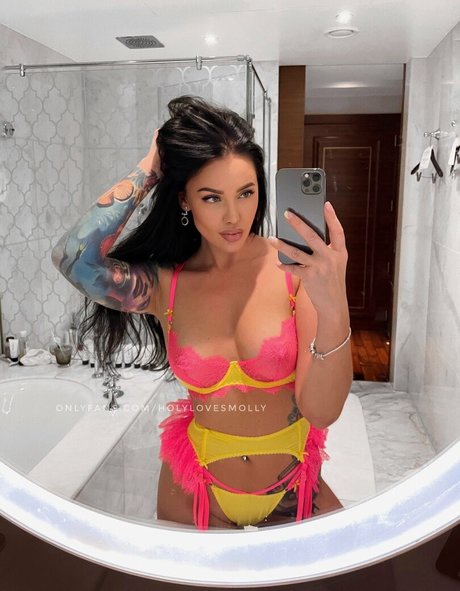 schwarze cosplay-onlyfans sexy freie bild