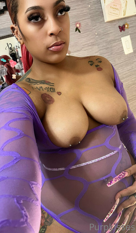 öffentliche muschi nur fans erotische nackte bild