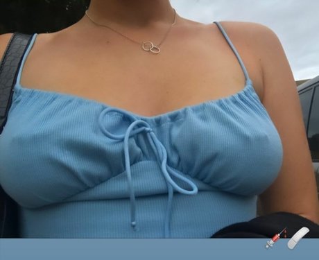 amateur mollige onlyfans xxx porno galerien