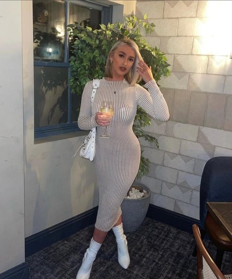 bbc-männer-onlyfans kunst erotische bild