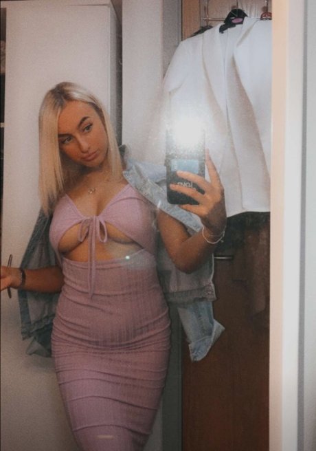 casting nur für fans top pornographische archiv