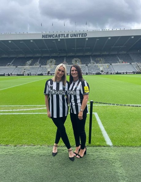 muschi nass onlyfans porno hübsche galerie