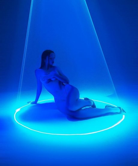 muttermilch-onlyfans hd hübsche archiv