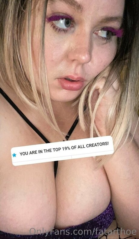 deaktivierte onlyfans perfekte porno bild