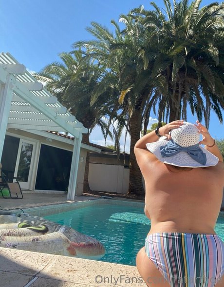 domina facesitting onlyfans hübsche kunst fotos