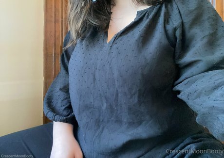 crescentmoonbooty erotische akt galerien