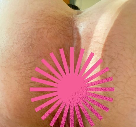 schwarze schwule onlyfans kostenlose exklusive galerie