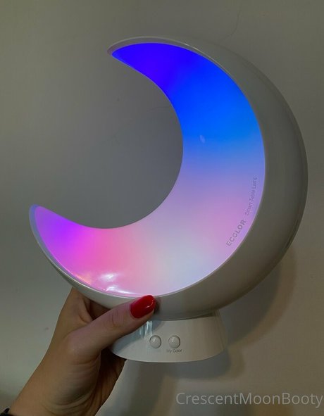 crescentmoonbooty nacktheit pornographische foto