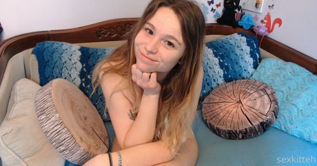 Sexkitteh schauspielerin erwachsene fotos