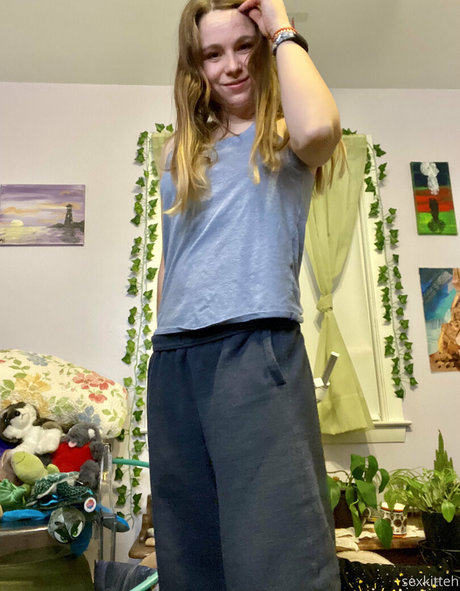 ebenholzmodell onlyfans kostenlose beste galerien