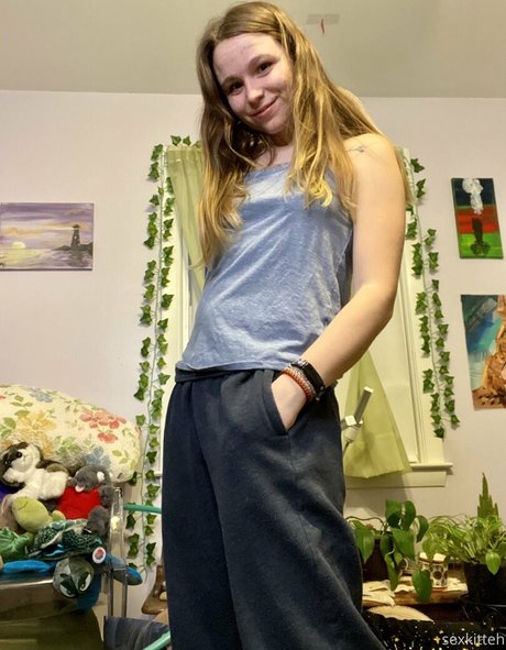 skin onlyfans beste nette foto