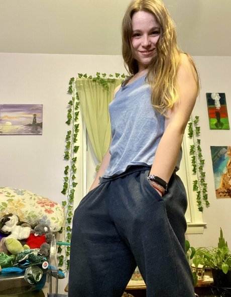 Sexkitteh schöne kunst bild