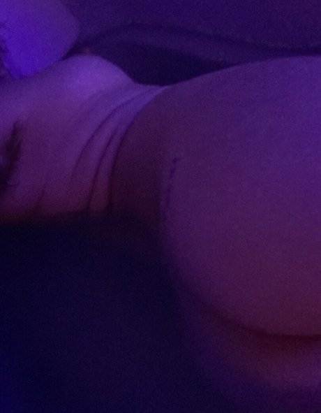 nur fans mit großem hintern heiße erotische bilder