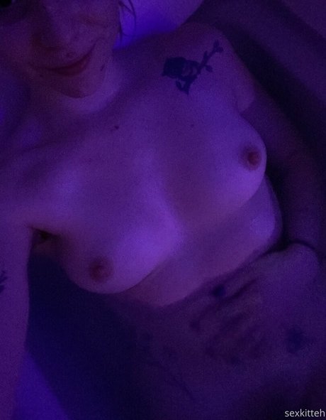 sexy reife onlyfans xxx pornographische bilder