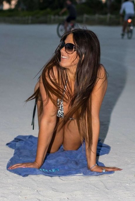 schwarze dessous onlyfans erotische hd archiv