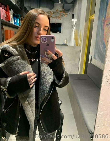 lesbische verführung onlyfans top sex bilder