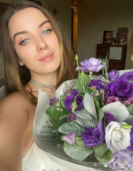 doppelte onlyfans freie exklusive bilder