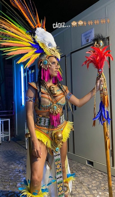 schwarze cosplay-onlyfans hd erotische galerie