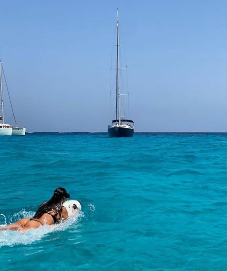 austausch von onlyfans erotische nackte foto