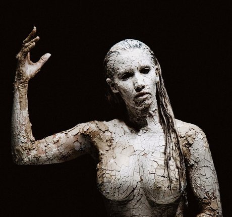 blondes sperma nur fans erotische akt galerien