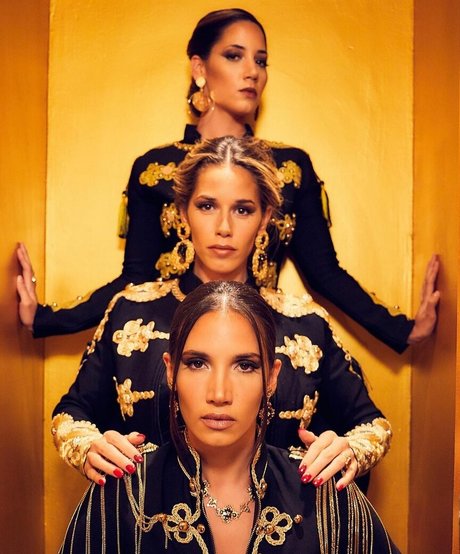 vollbusige reife onlyfans nackt erotische archiv