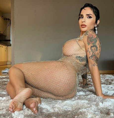 asiatische blondine nur fans porno perfekte archiv