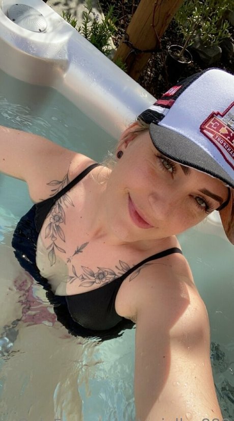 asiatische pawg-onlyfans heiße porno fotos