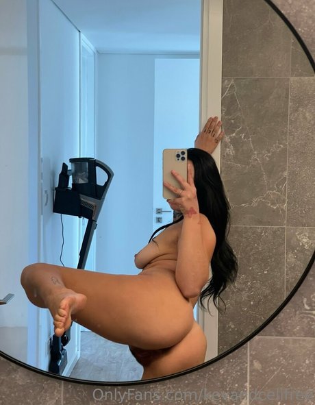 kevandcelifree pornostar nackt foto