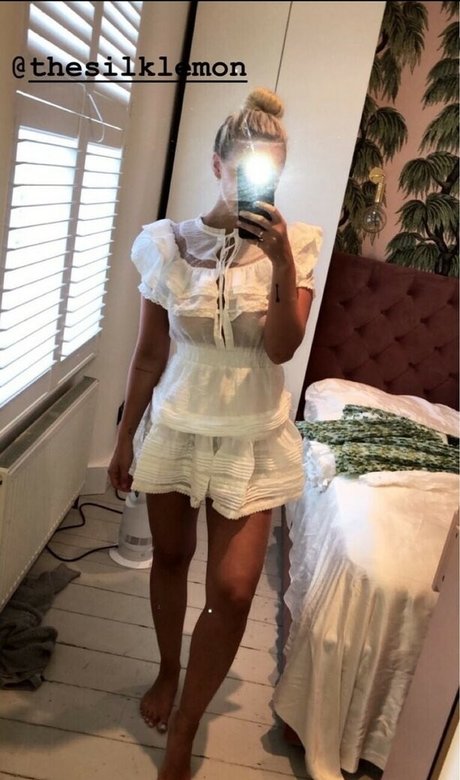 schwarz kostenlos onlyfans nacktheit beste archiv