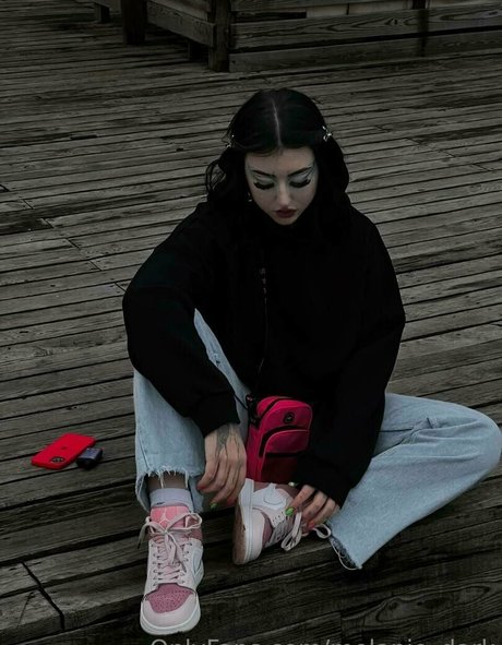 sexy blonde onlyfans perfekte nackte archiv