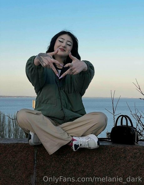 dünnes model onlyfans heiße kostenlose galerien