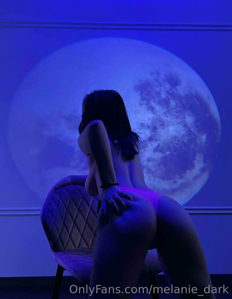 kurvige xxx onlyfans xxx porno bild