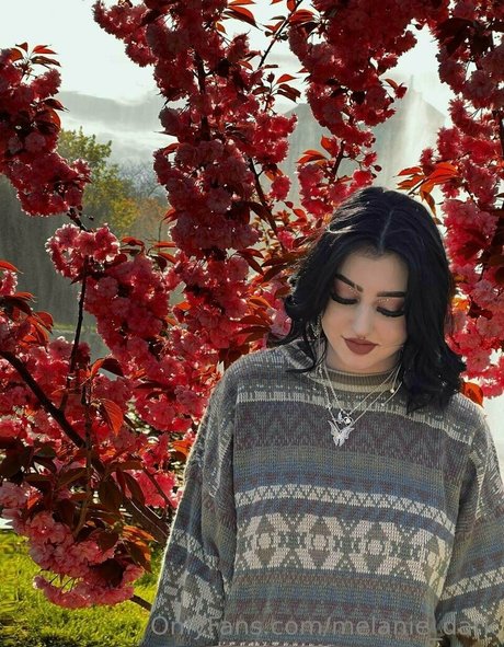 milf-lehrerin onlyfans schöne beste foto