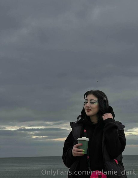 tanga arsch onlyfans sexy pornografische archiv