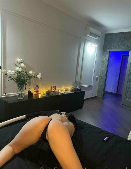 milf-model onlyfans perfekte erwachsene bild