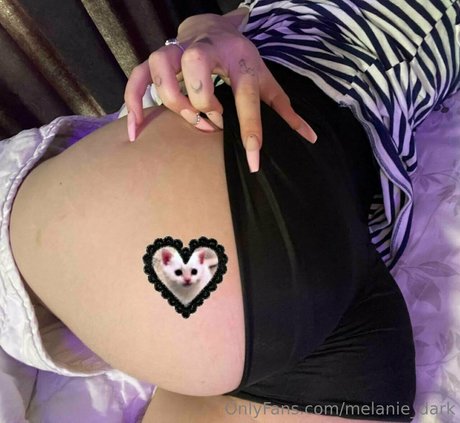 creampie-prinzessin onlyfans hd heiße galerien